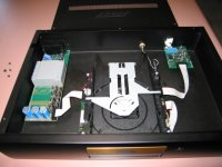 thule cdp 006.jpg