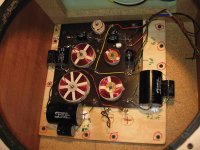 celestion 66 (4) a.jpg