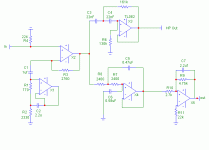 transient perfect second order 80hz selving lowpass.gif