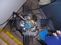 foto5.jpg