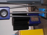 foto6.jpg