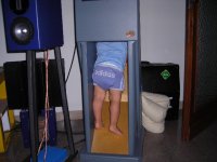 fotojolly.jpg