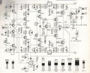 igbt amp2.jpg