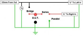 schematic.jpg