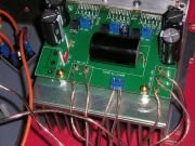 bpa 003 smaller.jpg