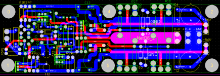 pcb.png