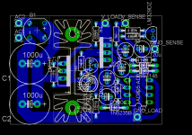 pcb3.png