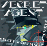 007 once more!.gif