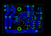 pcb4.png