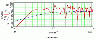 f200a.gif