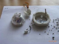 rimg0098 (small).jpg