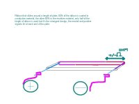 ribbon fader.jpg