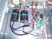 amp inside1.jpg