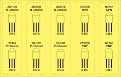 PIN Details.png