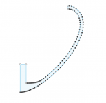 AthProfileImport..PNG