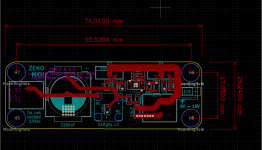 Zeno MKII PCB.png