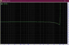 FR2.PNG
