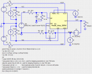 Testbench_29Mar2021.PNG