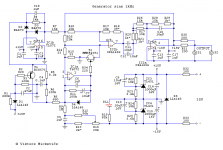 Osc1kHz250321ckt.png