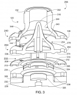 US08649544-20140211-D00003.png