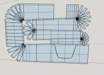 Folded 1.png