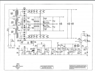 audio research 100.2 protect.png
