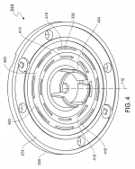 US08649544-20140211-D00004.png