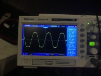 C41BB726-5466-4C38-BEF5-CFE695856673.jpg