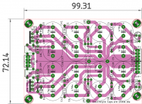 cap-mx with regulator.png