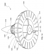 US08649544-20140211-D00014.png