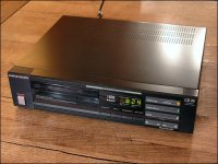 2011-01-16_grundig-cd35.jpg