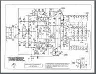 audio research 100.2 amp.png