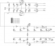 cap-mx with regulator-sch.png