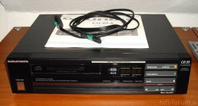 grundig-cd-35-x-version_164705.jpg