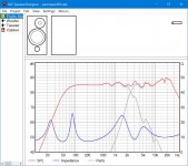 Simulation ProAc Studio 100 Clone.jpg
