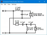 Crossover ProAc Studio 100 Clone.jpg