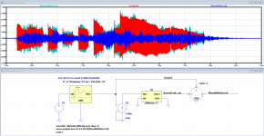 Reverb-Simulation.png