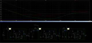 Screenshot from 2021-03-03 07-30-31.png