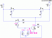 dotneck335-EQ-2-42.gif