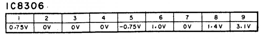 IC 8306.jpg