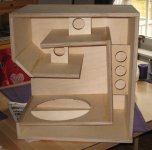 THAM12_kitchen_final_assembly.jpeg.jpg
