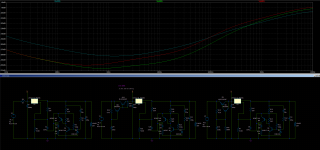 Screenshot from 2021-03-03 07-29-46.png