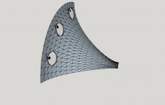 WG quad noback STL.jpg