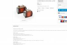 Screenshot_2021-04-06 Lundahl Filament current choke, LL2733 - Fidelity Components Shop.png