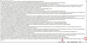 Screenshot 2021-02-07 150148.jpg