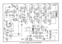 15W Direct Coupled 6A5G Amplifier Schematic.jpg