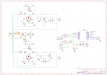 Schematic.png