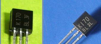 Fake_vs_Genuine_2SK170.jpg