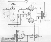Schematic.JPG Schematic.JPG