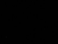 Orion 2.jpg